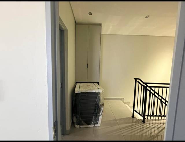 3 BEDROOM PROPERTY TO RENT IN ERASMIA